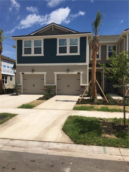B5K | BOYETTE PARK PHASES 1E/2A/2B/3