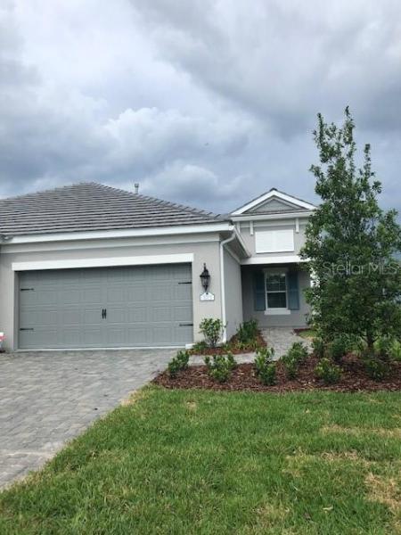 INDIGO PH VI SUBPH 6B & 6C REP