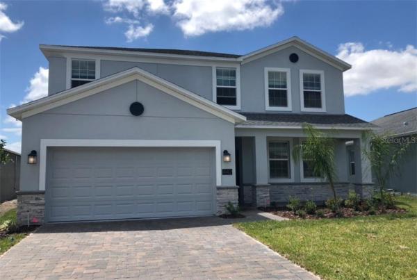 DRAYTON WOODS AT PROVIDENCE