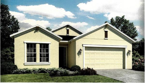 COUNTRY WALK INCREMENT C PH 01