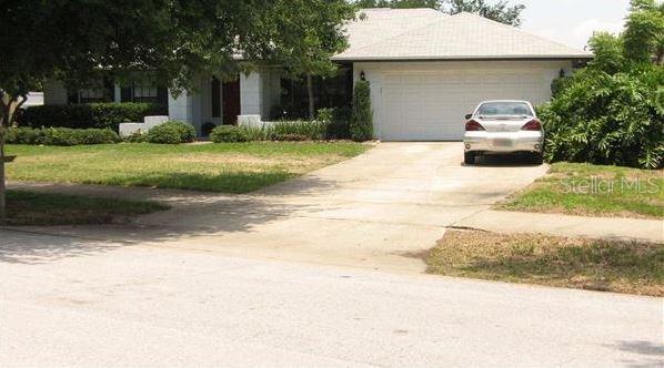 BAY LAKES AT GRANADA SEC 04