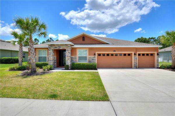 ESTATES AUBURNDALE PH 02