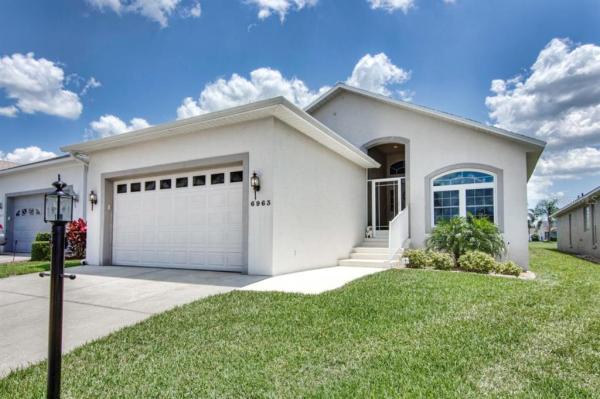 HUNTINGTON HILLS PH 06