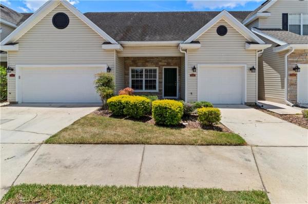 VILLAGE AT LAKE HIGHLAND PH 02