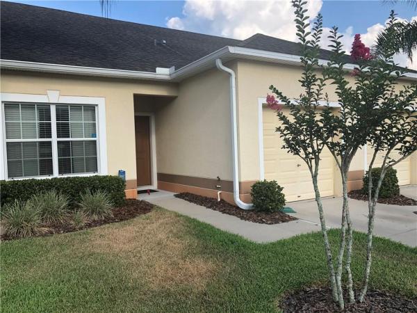 AUTUMNWOOD GROVE PCLS A-D