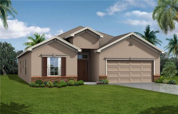 CHAPEL CRK A E U-X PH 01A