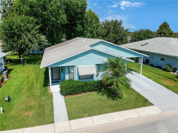 HIGHLAND FAIRWAYS PH 02A