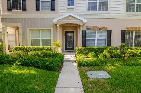 FISHHAWK RANCH TWNHMS PH 02