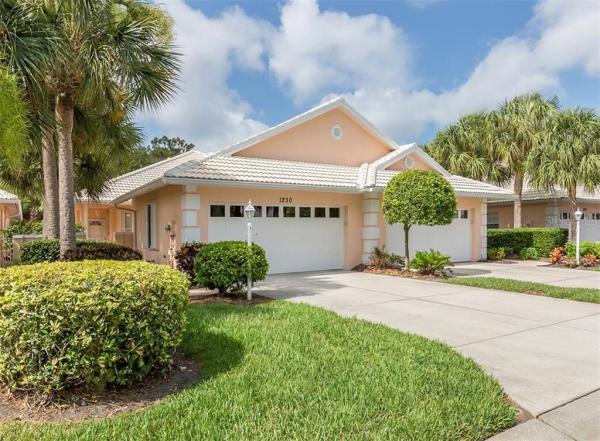 WATERFORD BERKSHIRE PLACE PH 2