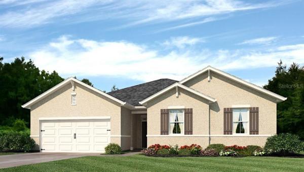 WATERFORD ESTATES LT97 3534/1231 4315/505