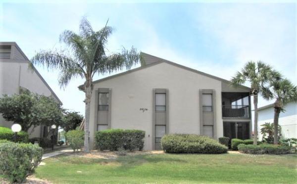 LINKS CONDO PH 03 BLDG 03