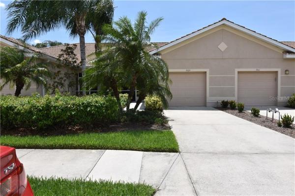 STONEYBROOK AT HERITAGE H SPC U2