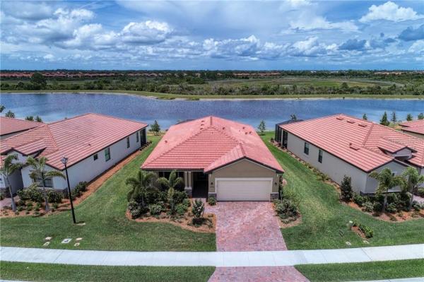 SARASOTA NATIONAL PH 3