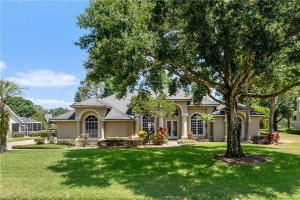 WILLOWS AT LAKE RHEA PH 02