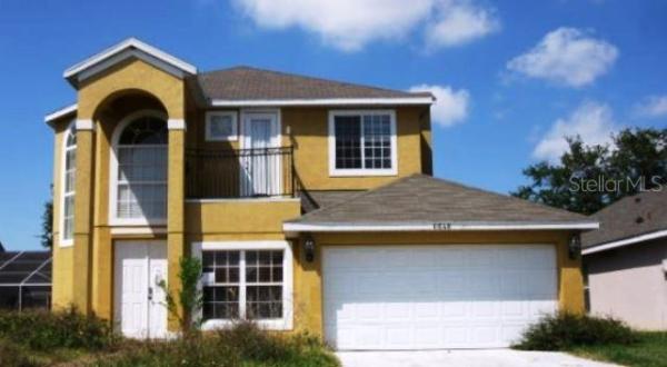 LAKE GLORIA PRESERVE PH 02B