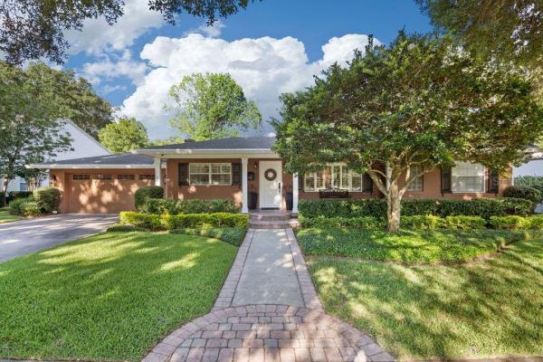 EDGEWATER HEIGHTS 02