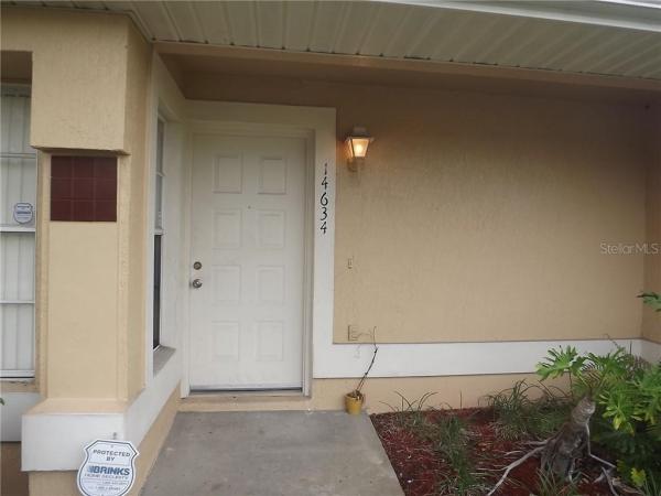 ISLAND COVE VILLAS PH 03