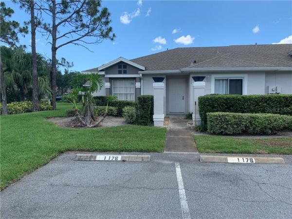 ISLAND COVE VILLAS PH 01