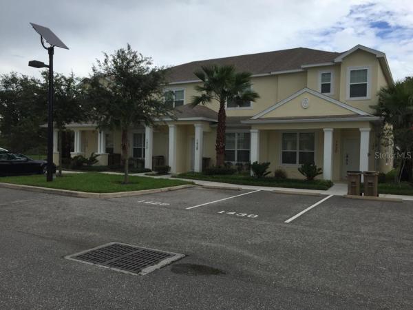 RETREAT AT SILVER CREEK SUB