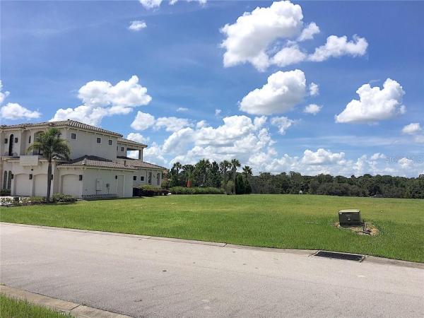 REUNION WEST VILLAGE 03A