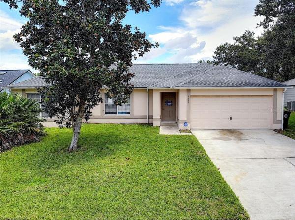 TWIN RIVERS SEC 4 UNIT 2