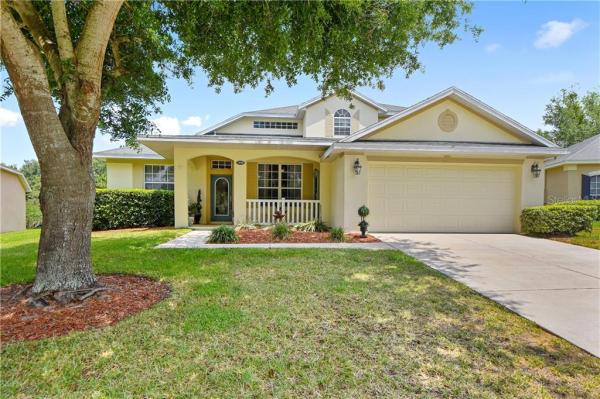 BEACON RDG/LEGENDS PH 03