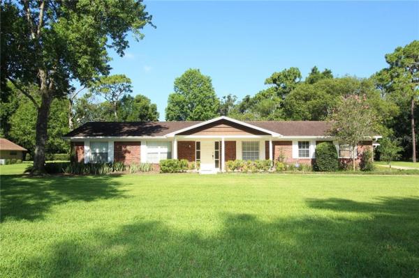 KNOLLWOOD 2ND ADDITION