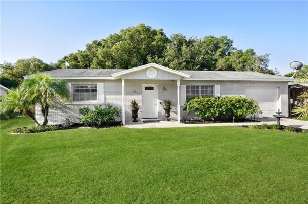 PLANTATION ESTATES UNIT 08