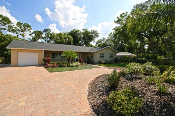 PLANTATION ESTATES UNIT 34