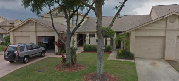 BUENAVENTURA LAKES LAKE POINTE TWNHMS