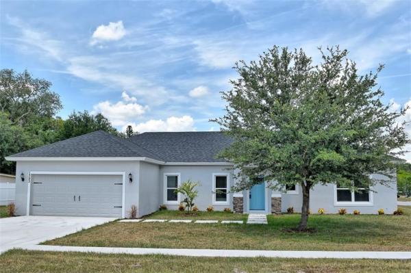 DUCK POND ADD TO CASSELBERRY