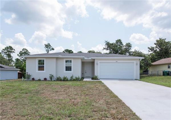 DELTONA LAKES UNIT 33 REP TR C