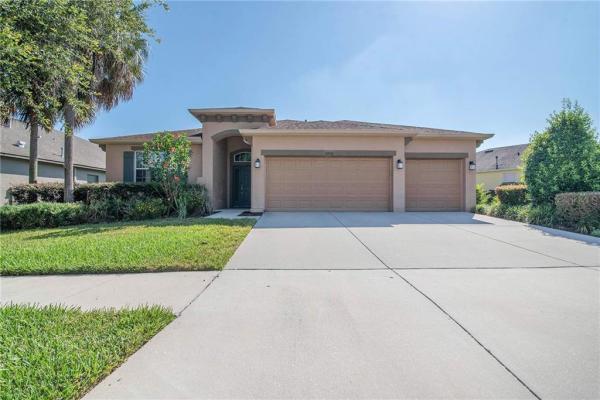 FISHHAWK RANCH PH 2 TR 1