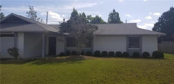 DELTONA LAKES UNIT 08