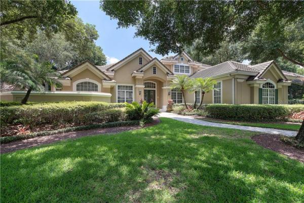 LAKE COLONY PH 01 REP