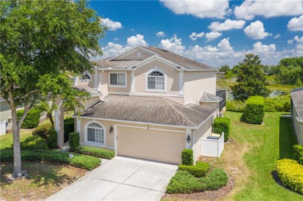 SHIRE AT WEST HAVEN PH 01