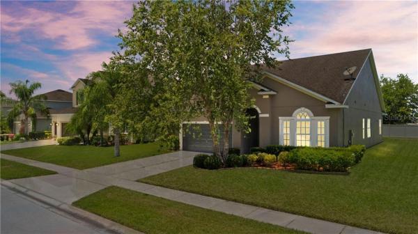 MCCORMICK WOODS PH 01 A B C E