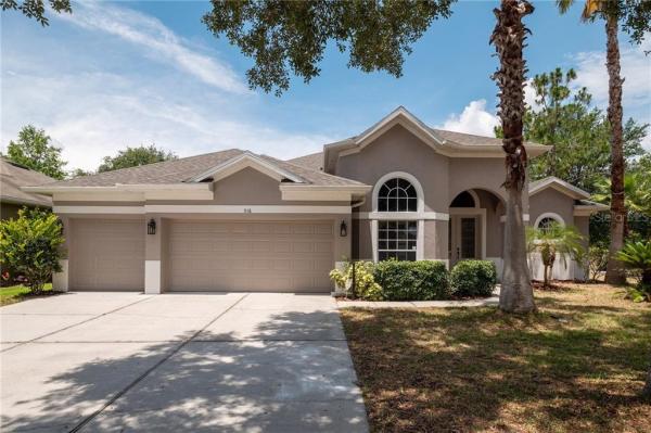 SAXON WOODS UNIT 03-B