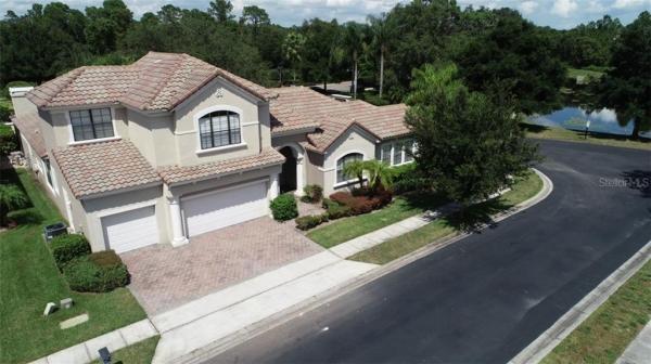 CHELSEA WOODS AT PROVIDENCE