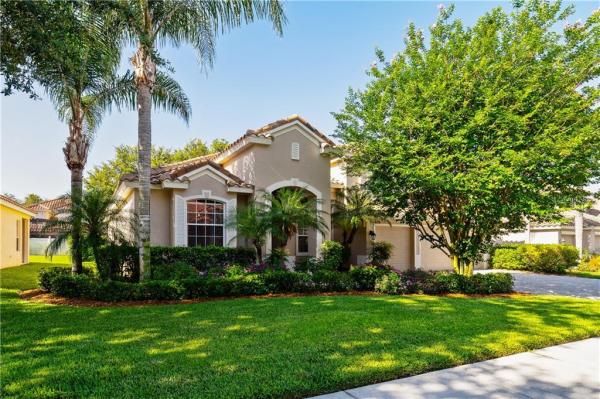 WINDSOR LANDING PH 01 46/26