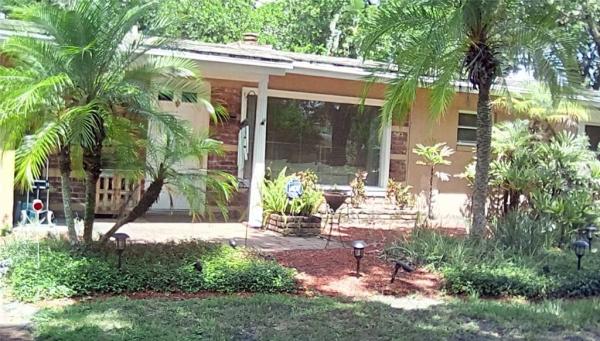 KENILWORTH SHORES SEC 03