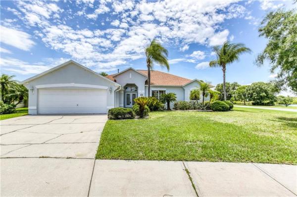 WATERFORD PLACE UNIT 02