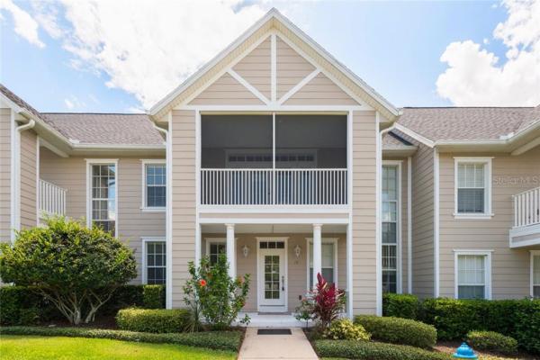 CLERMONT CLERMONT YACHT CLUB PH 02