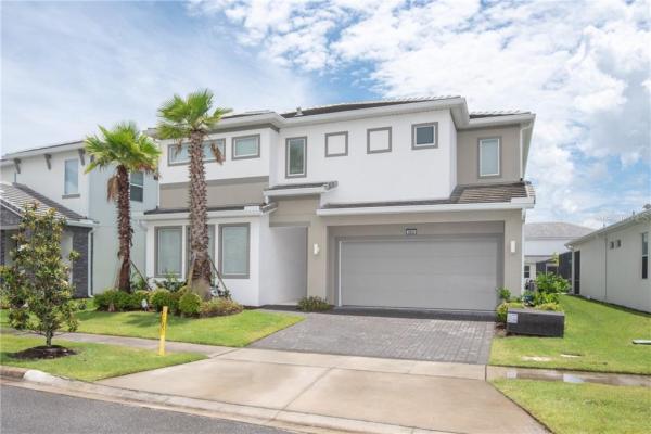 SONOMA RES/TAPESTRY PH 1