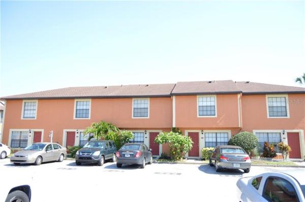 HIDDEN OAKS CONDO PH 12