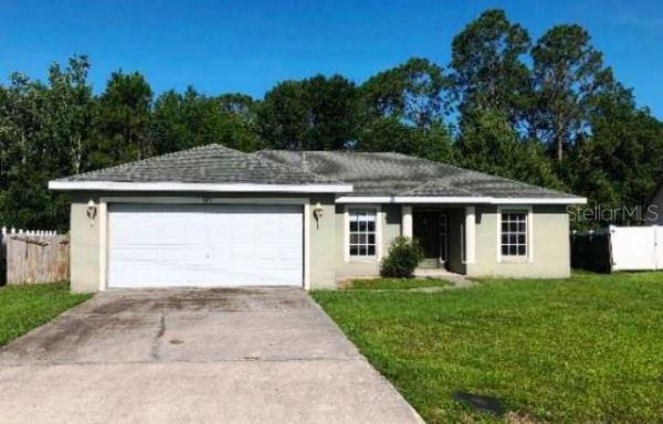 POINCIANA NBRHD 06 SOUTH VILLAGE 03