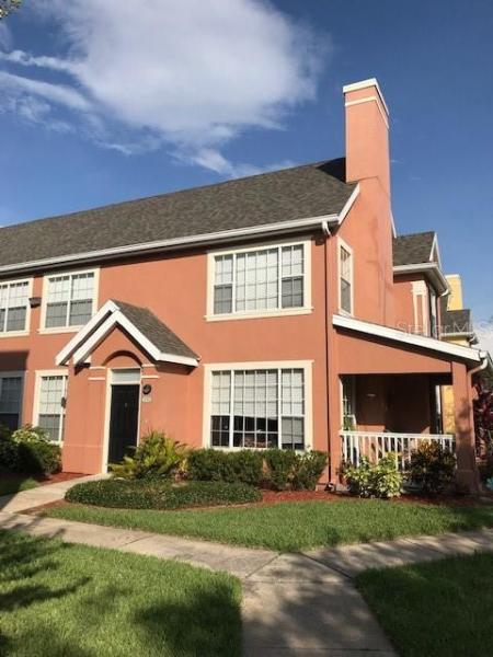 CENTRAL PK/LEE VISTA