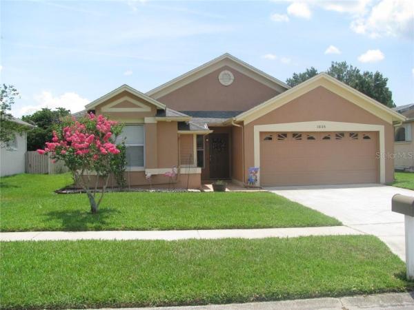 DEER CREEK VILLAGE SEC 04