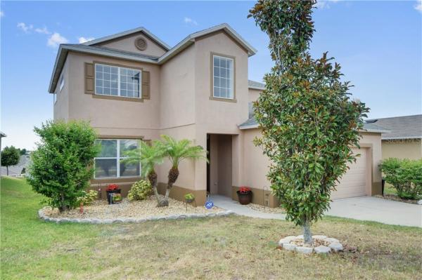 GROVELAND EAGLE POINTE PH 01