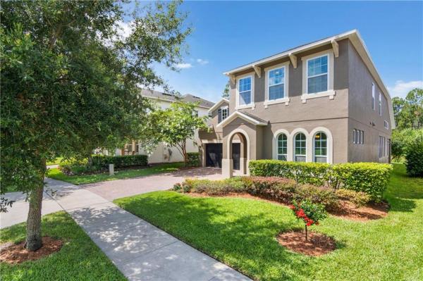 RESERVE AT BERKSHIRE